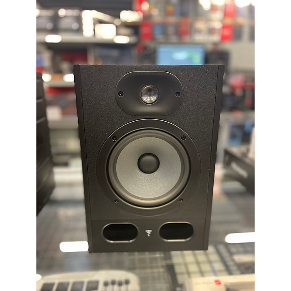 Used Focal Alpha 65 Powered Monitor