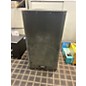 Used QSC KW152 15In 2-Way Powered Speaker thumbnail