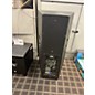 Used QSC KW152 15In 2-Way Powered Speaker