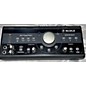 Used Mackie Big Knob Studio Volume Controller thumbnail