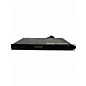 Used  KORG DRV-2000