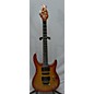 Used Brian Moore Guitars I2000 Iguitar 1.13 Solid Body Electric Guitar thumbnail