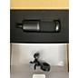 Used Audio-Technica AT2020 Condenser Microphone thumbnail