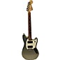 Used Fender Mustang 90 Solid Body Electric Guitar thumbnail