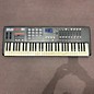 Used Akai Professional MPK61 61 Key MIDI Controller thumbnail