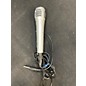 Used Pyle Pdmik1 Dynamic Microphone thumbnail