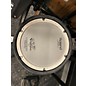 Used Alesis Crimson 5-Piece Electric Drum Set