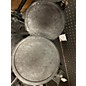 Used Alesis Crimson 5-Piece Electric Drum Set