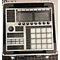 Used Native Instruments Maschine+ MIDI Controller thumbnail