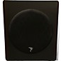 Used Focal Sub6 Subwoofer thumbnail