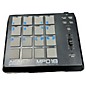 Used Akai Professional MPD18 MIDI Controller thumbnail