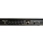 Used Line 6 Spider V 240HC Mk2 Solid State Guitar Amp Head thumbnail