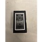 Used Electro-Harmonix OD Glove Overdrive/Distortion Effect Pedal thumbnail