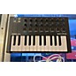 Used Arturia Minilab MKII MIDI Controller thumbnail