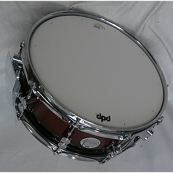 Used PDP by DW 14X5.5 Concept Series Snare Drum