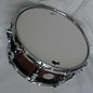 Used PDP by DW 14X5.5 Concept Series Snare Drum thumbnail