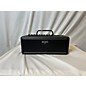 Used BOSS Katana Air Wireless 30W 2X3 Battery Powered Amp thumbnail