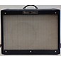 Used Fender Used Fender Hot Rod Deluxe 40W 1x12 Tube Guitar Combo Amp thumbnail