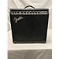 Used Fender Used Fender CHAMPION 50XL Guitar Combo Amp thumbnail