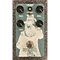 Used Walrus Audio Used Walrus Audio HARVESTER Effect Pedal thumbnail