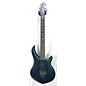 Used Sterling Audio John Petrucci Majesty MAJ170 Solid Body Electric Guitar thumbnail