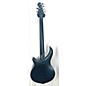 Used Sterling Audio John Petrucci Majesty MAJ170 Solid Body Electric Guitar