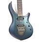 Used Sterling Audio John Petrucci Majesty MAJ170 Solid Body Electric Guitar