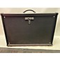 Used BOSS KTN212 2 Guitar Cabinet thumbnail