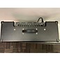 Used BOSS KTN212 2 Guitar Cabinet