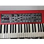 Used Nord Piano 3 Stage Piano