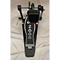 Used DW 2000 Series Single Single Bass Drum Pedal thumbnail