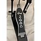 Used DW 2000 Series Single Single Bass Drum Pedal