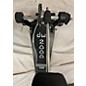 Used DW 2000 Series Single Single Bass Drum Pedal