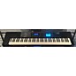 Used Roland Juno DS88 Keyboard Workstation thumbnail