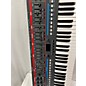 Used Roland JUNO-X Synthesizer