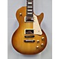 Used Gibson Les Paul Tribute Solid Body Electric Guitar