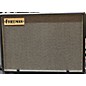 Used Friedman Used Friedman ACS-10 Guitar Combo Amp thumbnail