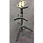 Used Miscellaneous DOUBLE CONGA Percussion Stand