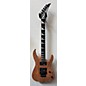 Used Jackson Used Jackson JS32 Dinky Natural Solid Body Electric Guitar thumbnail