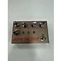 Used Joyo Rigel R 24 Preamp Effect Pedal