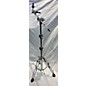 Used DW 3000 Series Boom Cymbal Stand Cymbal Stand thumbnail