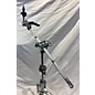 Used DW 3000 Series Boom Cymbal Stand Cymbal Stand