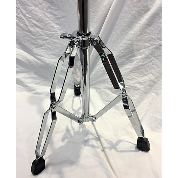 Used DW 3000 Series Boom Cymbal Stand Cymbal Stand