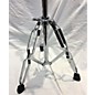 Used DW 3000 Series Boom Cymbal Stand Cymbal Stand