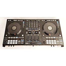 Used RANE Used RANE FOUR DJ Controller