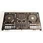 Used RANE Used RANE FOUR DJ Controller thumbnail