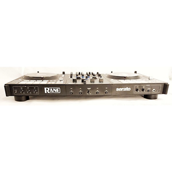 Used RANE Used RANE FOUR DJ Controller