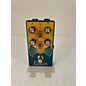 Used EarthQuaker Devices Aurelius Effect Pedal thumbnail