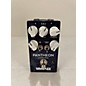 Used Wampler Pantheon Overdrive Effect Pedal thumbnail