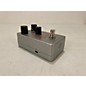 Used Universal Audio Teletronix Model LA-2A Effect Pedal